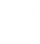 Lawyer Indonesia Law School